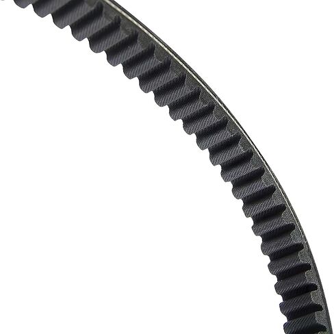 6395 Replacement Belt V Belt in Saudi Arabia