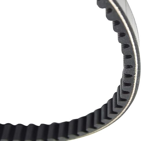 6395 Replacement Belt V Belt in Saudi Arabia