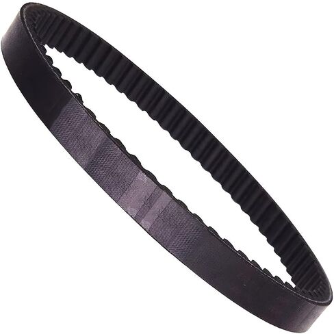 6395 Replacement Belt V Belt in Saudi Arabia
