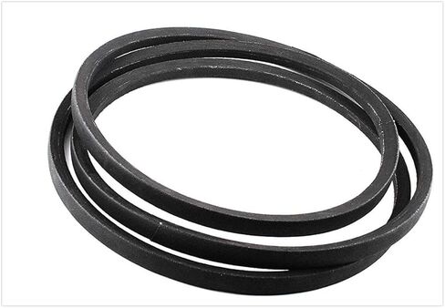 633030 Drive Belt 5/8 x 56 Compatible with Claas Farm Equipment in Saudi Arabia
