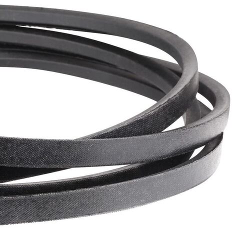 633030 Drive Belt 5/8 x 56 Compatible with Claas Farm Equipment in Saudi Arabia