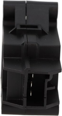 Electric Fuel Pump Inertia Switch Compatible With Ford E-350 Super Duty 2003 2002 2001 2000 1999 P-4917064 in Kuwait