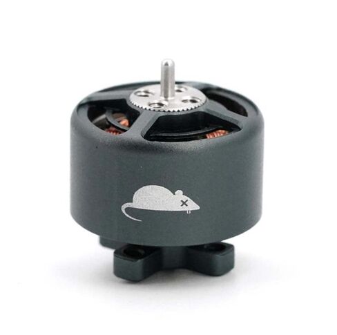 Ethix Flat Rats V2 1507 2800KV Motor (T-Mount) - 2700Kv - 3000Kv in Saudi Arabia