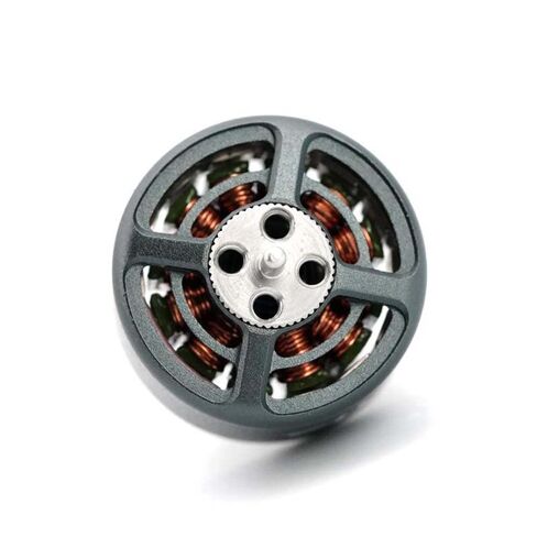Ethix Flat Rats V2 1507 2800KV Motor (T-Mount) - 2700Kv - 3000Kv in Saudi Arabia