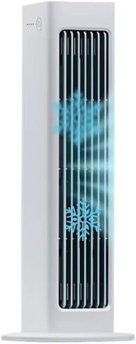 Jiuberry Cooling Ace Original - إصدار 2026 الجديد والمحسن رقم 1 المفضل في الولايات المتحدة الأمريكية in Kuwait