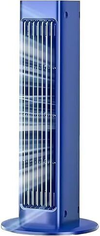 Jiuberry Cooling Ace Original - إصدار 2026 الجديد والمحسن رقم 1 المفضل في الولايات المتحدة الأمريكية in Kuwait