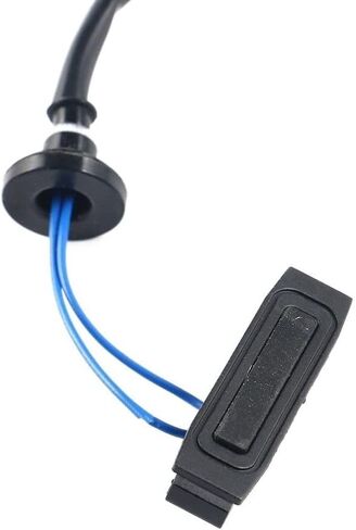 Auto Trunk Latch Trunk Switch Boot Release Opener Button Deck Lid 25380-2DT0A for Nissan for Maxima 2006-2008 in Kuwait