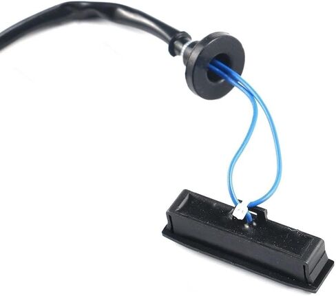 Auto Trunk Latch Trunk Switch Boot Release Opener Button Deck Lid 25380-2DT0A for Nissan for Maxima 2006-2008 in Kuwait