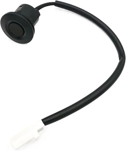 Auto Trunk Latch Car Trunk Lock Control Switch Boot Release Tailgate Opener Deck Lid Button for Mazda 2 M2 for 3 2010-2012 in Kuwait