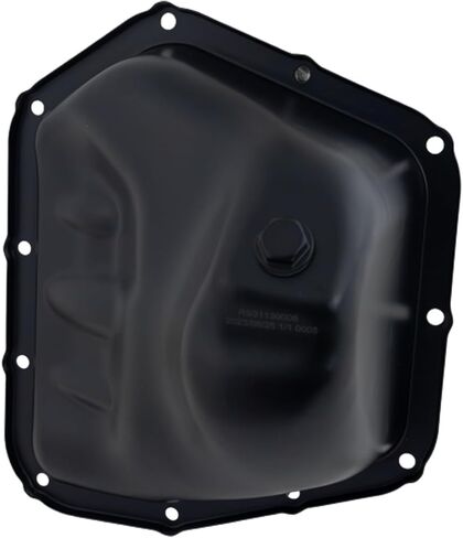 Replacement Lower Oil Pan fits Subaru WRX 2.0L H4 Turbo 2017-2021 in Kuwait
