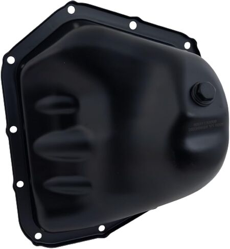 Replacement Lower Oil Pan fits Subaru WRX 2.0L H4 Turbo 2017-2021 in Kuwait
