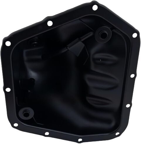 Replacement Lower Oil Pan fits Subaru WRX 2.0L H4 Turbo 2017-2021 in Kuwait