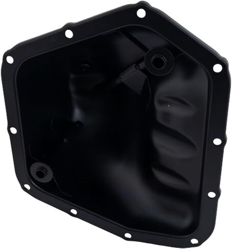 Replacement Lower Oil Pan fits Subaru WRX 2.0L H4 Turbo 2017-2021 in Kuwait