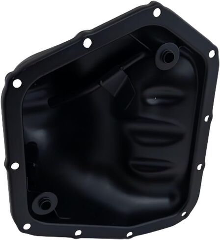 Replacement Lower Oil Pan fits Subaru WRX 2.0L H4 Turbo 2017-2021 in Kuwait