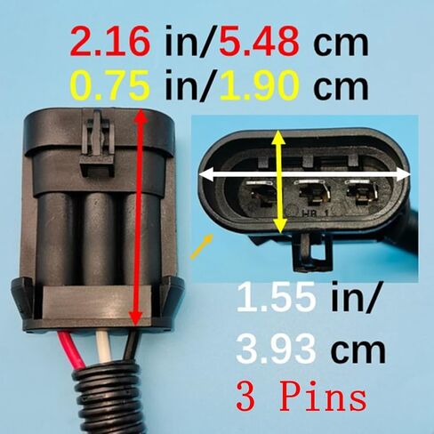 12V DC 2848A281 2848A277 الوقود اغلاق الملف اللولبي لمحرك بيركنز 700 سلسلة U سلسلة 704-26 Z1427 in Kuwait