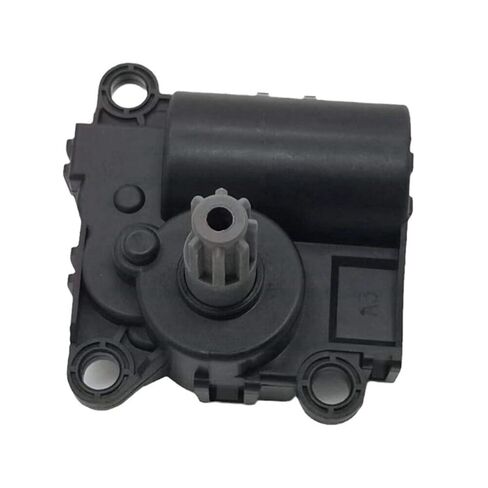 [استبدال] لسيارة Ford for Ranger 2011+ ملحقات قطع الغيار مشغل سخان تكييف الهواء 1718213 AB3919E616AA مشغل باب مدخل الهواء HVAC ENSART in Kuwait