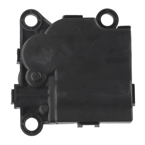 [استبدال] لسيارة Ford for Ranger 2011+ ملحقات قطع الغيار مشغل سخان تكييف الهواء 1718213 AB3919E616AA مشغل باب مدخل الهواء HVAC ENSART in Kuwait
