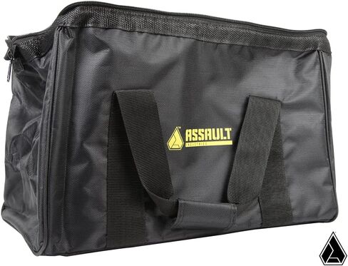Assault Industries Alpha Ratchet Straps (Tie-Down Straps) in Saudi Arabia