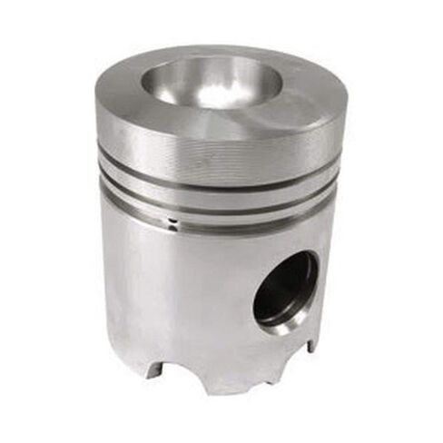 3 مكبس حلقي يناسب Deutz 02136952 912 FL912 F2L912 100MM 04230681 in Kuwait