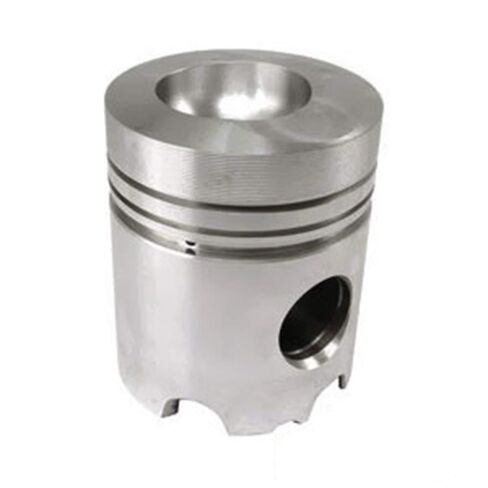 3 مكبس حلقي يناسب Deutz 02136952 912 FL912 F2L912 100MM 04230681 in Kuwait
