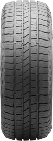 إطار شاحنة خفيفة Falken Wildpeak H/T02 HD لجميع المواسم 235/65R16C 121/119R E in Kuwait