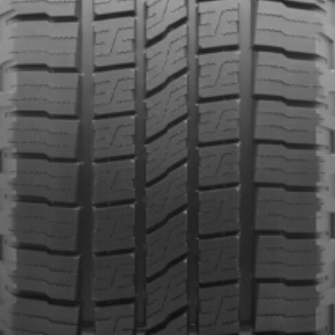إطار شاحنة خفيفة Falken Wildpeak H/T02 HD لجميع المواسم 235/65R16C 121/119R E in Kuwait