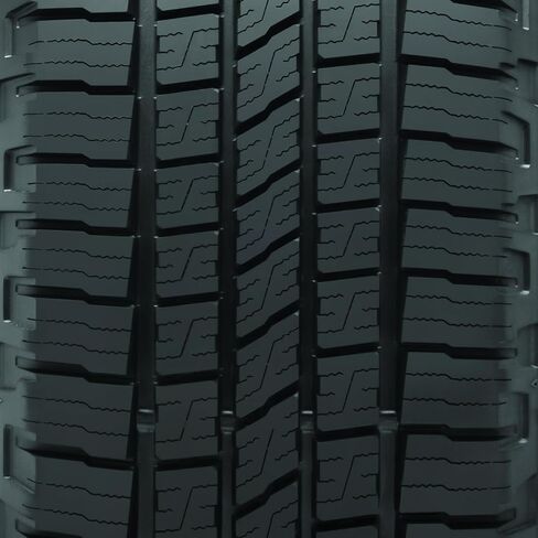 إطار شاحنة خفيفة Falken Wildpeak H/T02 HD لجميع المواسم 235/65R16C 121/119R E in Kuwait