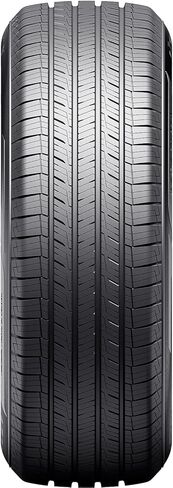 Sailun Atrezzo Tcon 245/60R18 105H Light Truck & SUV Tire in Kuwait