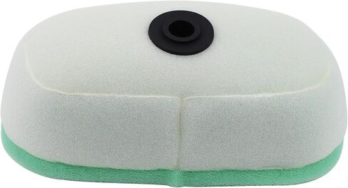 Air Filter Cleaner for Honda XR250R 1986-04, XR250L 1991-96, XR350R 1983-85, XR400R 1996-04, XR600R 1985-02 in Kuwait