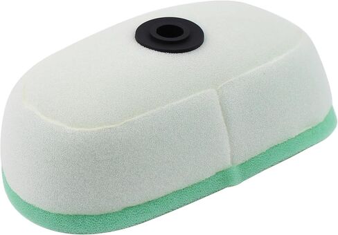 Air Filter Cleaner for Honda XR250R 1986-04, XR250L 1991-96, XR350R 1983-85, XR400R 1996-04, XR600R 1985-02 in Kuwait