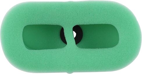 Air Filter Cleaner for Honda XR250R 1986-04, XR250L 1991-96, XR350R 1983-85, XR400R 1996-04, XR600R 1985-02 in Kuwait