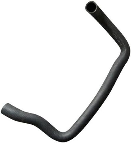 Upper Lower Radiator Coolant Hose, Automotive Replacement Radiator Hoses for Chevrolet Monte Carlo 5.3L 2006 2007, for Buick LaCrosse 5.3L 2008 2009, for Buick Allure 5.3L 2008 2009 in Kuwait