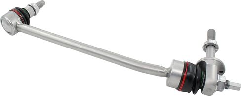 Front Left and Right Sway Bar Link for Mercedes-Benz C300 E300 E450 CLS450 C43 C450 CLS53 E43 E53 E63 AMG S 2015-2023 in Kuwait