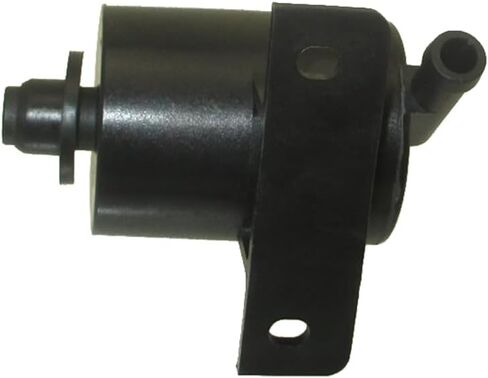 Breather Separator Kit For Kohler CV18S CV20 CV20S CV22 CV23 CV23S CV680 CV724 CV730 24755241-S (1) in Kuwait
