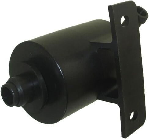 Breather Separator Kit For Kohler CV18S CV20 CV20S CV22 CV23 CV23S CV680 CV724 CV730 24755241-S (1) in Kuwait