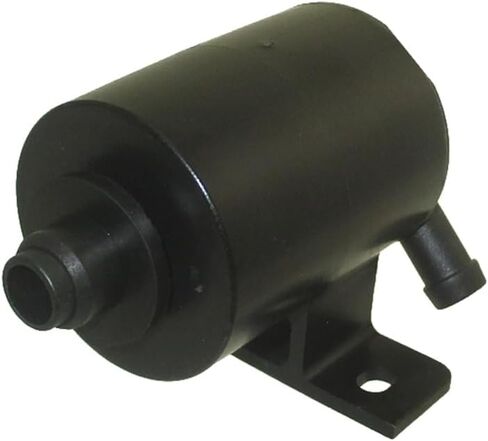 Breather Separator Kit For Kohler CV18S CV20 CV20S CV22 CV23 CV23S CV680 CV724 CV730 24755241-S (1) in Kuwait
