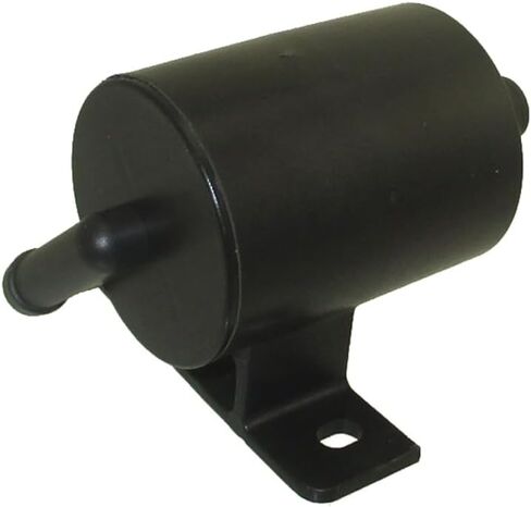Breather Separator Kit For Kohler CV18S CV20 CV20S CV22 CV23 CV23S CV680 CV724 CV730 24755241-S (1) in Kuwait