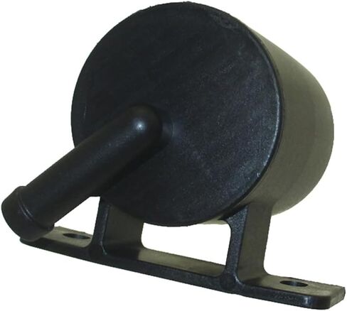 Breather Separator Kit For Kohler CV18S CV20 CV20S CV22 CV23 CV23S CV680 CV724 CV730 24755241-S (1) in Kuwait