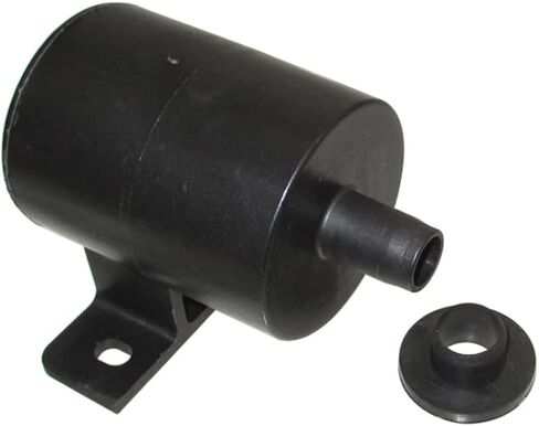 Breather Separator Kit For Kohler CV18S CV20 CV20S CV22 CV23 CV23S CV680 CV724 CV730 24755241-S (1) in Kuwait