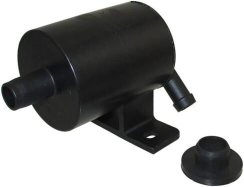 Breather Separator Kit For Kohler CV18S CV20 CV20S CV22 CV23 CV23S CV680 CV724 CV730 24755241-S (1) in Kuwait