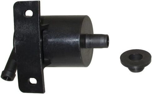 Breather Separator Kit For Kohler CV18S CV20 CV20S CV22 CV23 CV23S CV680 CV724 CV730 24755241-S (1) in Kuwait