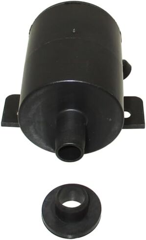 Breather Separator Kit For Kohler CV18S CV20 CV20S CV22 CV23 CV23S CV680 CV724 CV730 24755241-S (1) in Kuwait