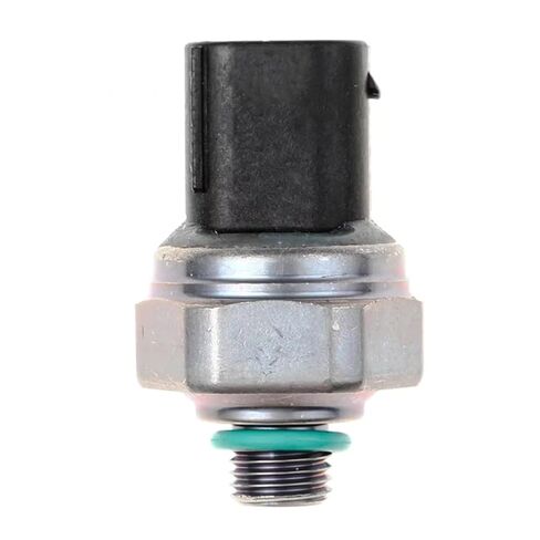 A/C Pressure Switch Sensor for BMW for X5 20002018 for X6 20082018 OEM 64539323658 Automotive Air Conditioning Sensor Parts Accessories in Kuwait