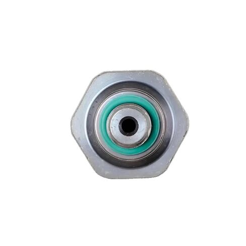A/C Pressure Switch Sensor for BMW for X5 20002018 for X6 20082018 OEM 64539323658 Automotive Air Conditioning Sensor Parts Accessories in Kuwait