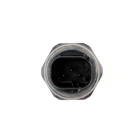 A/C Pressure Switch Sensor for BMW for X5 20002018 for X6 20082018 OEM 64539323658 Automotive Air Conditioning Sensor Parts Accessories in Kuwait