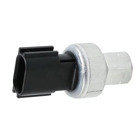 A/C Pressure Switch Sensor for Mitsubishi for Outlander 20032017 OEM MR306627 Auto Air Conditioning Pressure Switch Sensor Parts Accessories in Kuwait