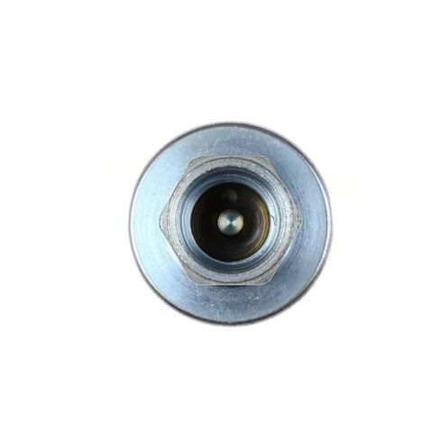 AC Pressure Sensor Switch for Campitroen for C2 C3 C4 C5 for Xara for Picasso Air Conditioning Pressure Switch 52CP32-04 9653027380 A/C Air Con Pressure Sensor in Kuwait