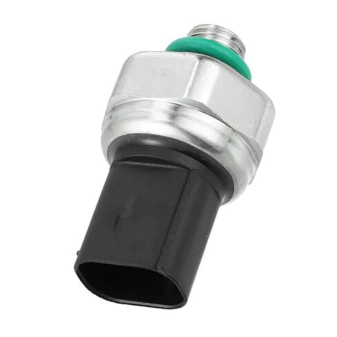 مستشعر مفتاح الضغط A/C لسيارات BMW لـ X5 20002018 لـ X6 20082018 OEM 64539323658 أجزاء مستشعر تكييف الهواء للسيارات ملحقات أجزاء الملحقات in Kuwait