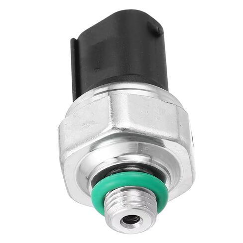 مستشعر مفتاح الضغط A/C لسيارات BMW لـ X5 20002018 لـ X6 20082018 OEM 64539323658 أجزاء مستشعر تكييف الهواء للسيارات ملحقات أجزاء الملحقات in Kuwait