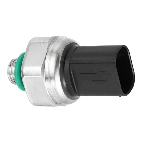 مستشعر مفتاح الضغط A/C لسيارات BMW لـ X5 20002018 لـ X6 20082018 OEM 64539323658 أجزاء مستشعر تكييف الهواء للسيارات ملحقات أجزاء الملحقات in Kuwait